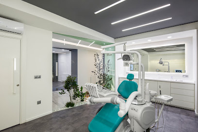 Elara Dental Center