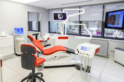 Wonder Medical Turkey