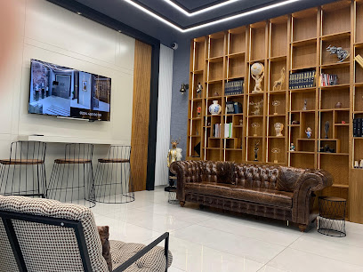 EON Dental Clinic Bursa - Implant Treatment Bursa - طبيب اسنان بورصة