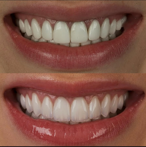 C&O DENTAL CLINIC — 2