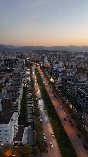 Ağızmimarı Diş Hekimi Abdullah Öner — 4