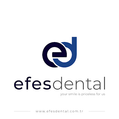 Efes Dental