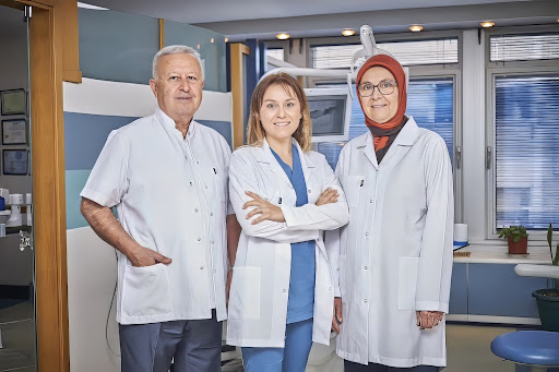 Konak Diş Kliniği | Dentist in Izmir | Dental Treatment in Turkey | Veeners in Turkey | Dentist in Turkey — 2