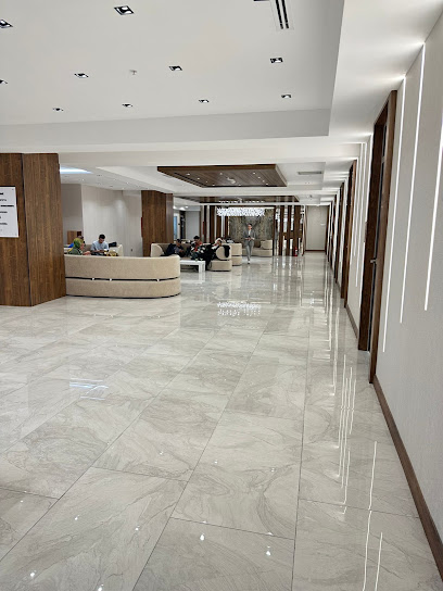 Shine Dental