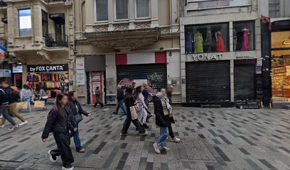 Msy Hair Protez Saç Merkezi