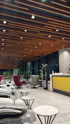 CE Dental Clinic — 2