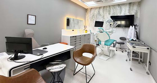 CE Dental Clinic — 4