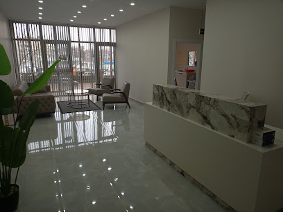 ATADENT BURSA