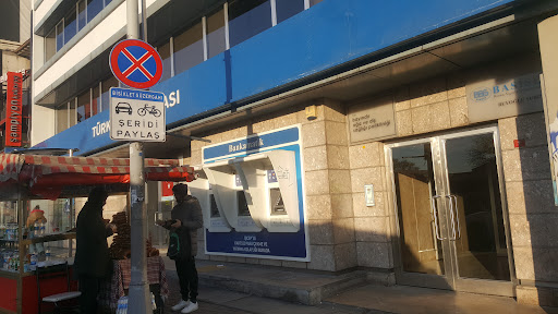 Bayındır Beşiktaş Diş Kliniği,Bayindir Besiktas Agiz ve Dis Sagligi Poliklinigi — 4