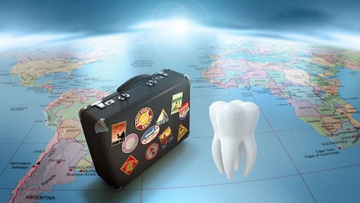 İmplant Tedavisi - Estetik Dental İmplant Merkezi — 4