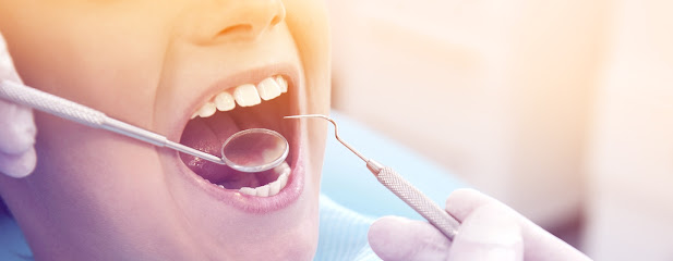 İmplant Tedavisi - Estetik Dental İmplant Merkezi