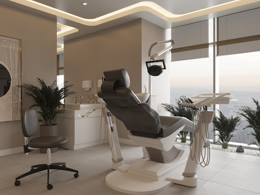 Denthall Ankara Ortodonti-Gülüş tasarımı-implant-lamine-invisalign — 2