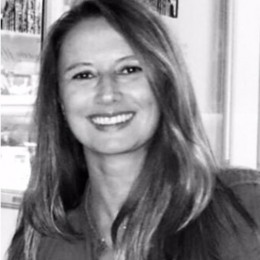 Prof. Dr. Sırmahan Çakarer, Ağız Diş Ve Çene Cerrahisi — 4