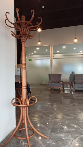 DentaCenter Maltepe — 3