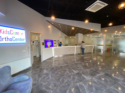 DentaCenter Maltepe — 4