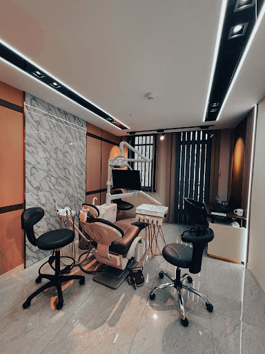 Suave Dental Clinic — 2