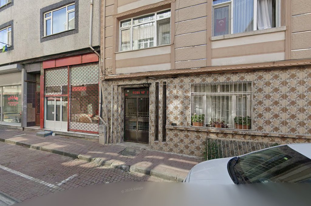 Diş Hekimi Hakan ERTAN — 2