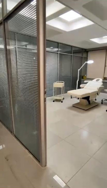 Best Aesthetic Turkey - Hair Transplant And Dental Aesthetic