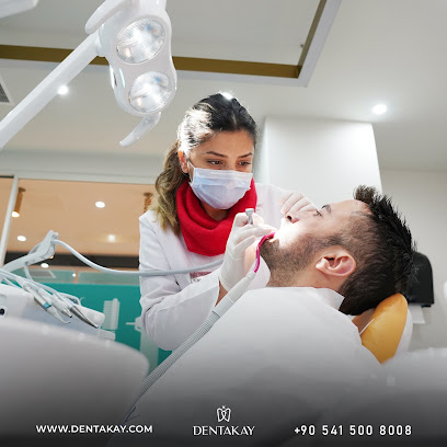 Dentakay Dental Clinic