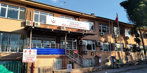 Duaçınarı Ağız Ve Diş Sağlığı Merkezi,Duaçınarı Oral and Dental Health Center