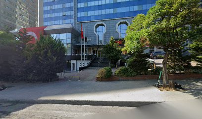 Dent Paradise Diş Polikliniği