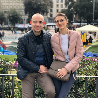 Diş Hekimi Dinçer Odabaşı