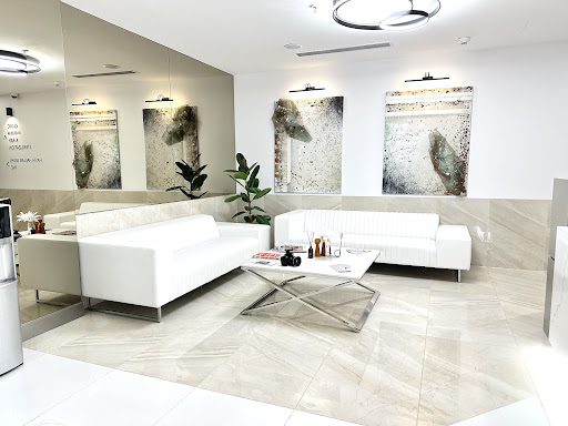 Dentaroyal Ağız ve Diş Sağlığı Polikliniği — 3