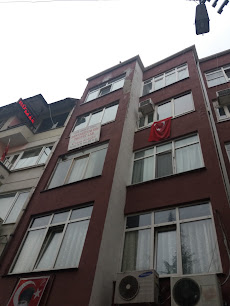 Dentariyum Diş Protez Lab.