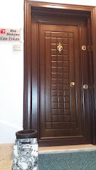 dişhekimi Can Erkan