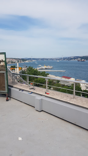 Uzm. Dr. Ahmet Aydoğdu