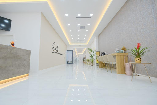 Gordiyon Dent Ankara Ağız ve Diş Sağlığı Polikliniği — 2