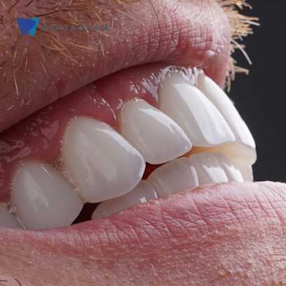 Dentagram Ağız ve Diş Sağlığı polikliniği