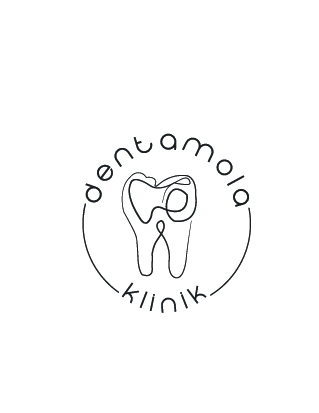 Dentamola klinik — 3
