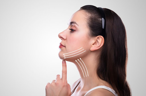 Lavi Clinic Istanbul | Hair Transplant, Dental Implants & Cosmetic Surgeries — 4