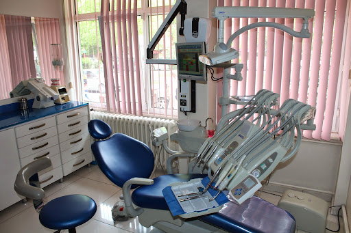 Dr. Erdem Sur — 4
