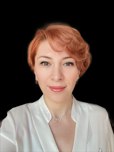Eskisehirde Çocuk Diş Doktoru Dt.Ayşegül Çetingüç Muayenehanesi | Eskişehirde Pedodonti | Eskişehirde Çocuk diş tedavisi,Dr. Aysegul Cetinguc Adalig — 3