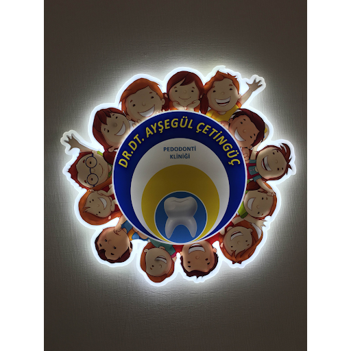 Eskisehirde Çocuk Diş Doktoru Dt.Ayşegül Çetingüç Muayenehanesi | Eskişehirde Pedodonti | Eskişehirde Çocuk diş tedavisi,Dr. Aysegul Cetinguc Adalig — 4