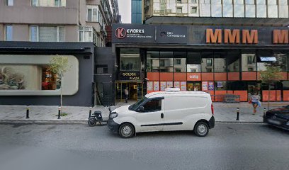 Dentixir Ağız ve Diş Sağlığı Kliniği