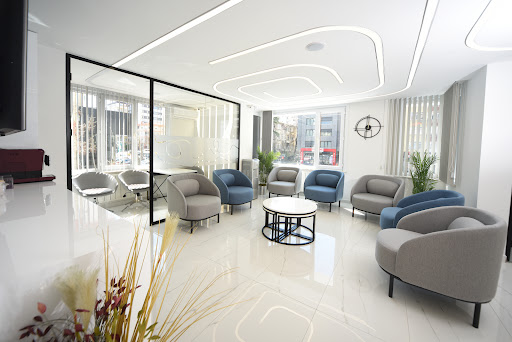 Novus Klinik,Novusklinik Kadıköy — 2