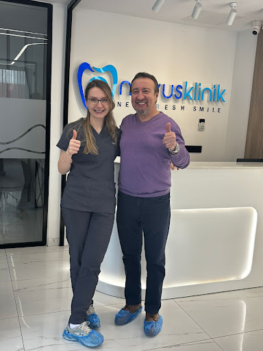 Novus Klinik,Novusklinik Kadıköy — 4