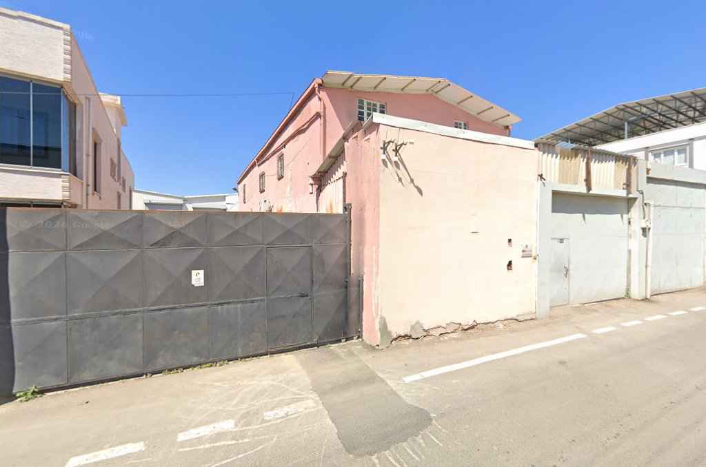 Efes Dental — 2