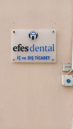 Efes Dental — 3