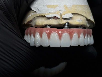 Dijital Smile centr