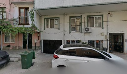 BURSA DİŞ KLİNİĞİ