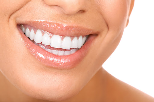 Perfect Dental Ağız ve Diş Sağlığı Polikliniği — 2