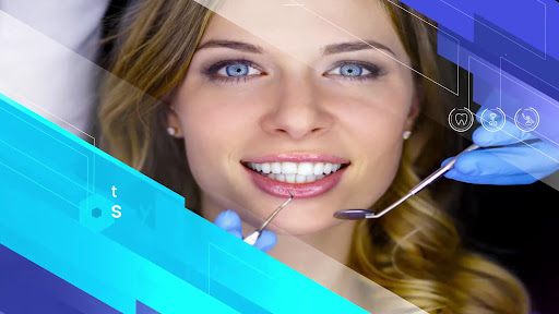 Perfect Dental Ağız ve Diş Sağlığı Polikliniği — 3
