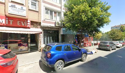 No 94 Ortodonti