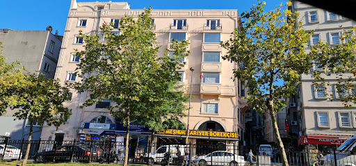 EuroPeraDent — 4