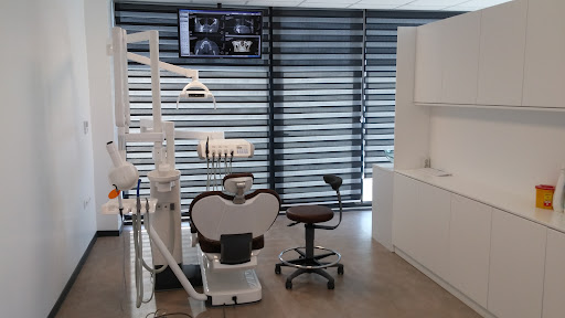 Bursa İmplant - Doç. Dr. M. Selim Yavuz — 4