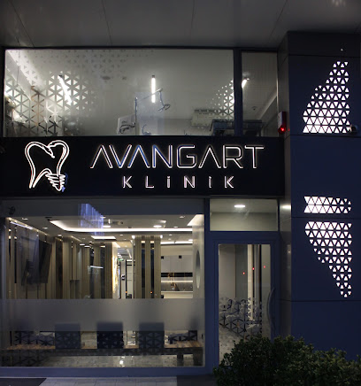 Avangart Clinic - Dental Implants Turkey | Best Istanbul Dental Clinic Turkey | Crowns | Veneers | Hollywood Smile